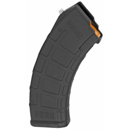[MAG573-BLK] Magpul PMAG 30 AK/AKM GEN M3 7.62x39 - 30rd