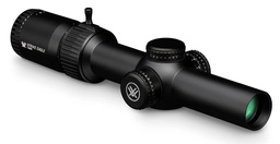 [SE-1824-2] Vortex Strike Eagle 1-8x24 AR-BDC3 (MOA) Scope