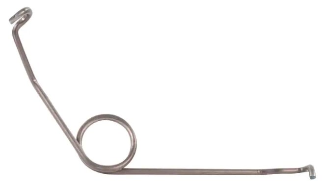 Sig Sauer P226, P227, P229 Trigger Bar Spring