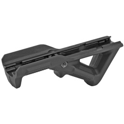 [MAG411-BLK] Magpul AFG1 Angled Foregrip - Black