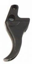 Sig Sauer Trigger, P220, P226, P227, P229
