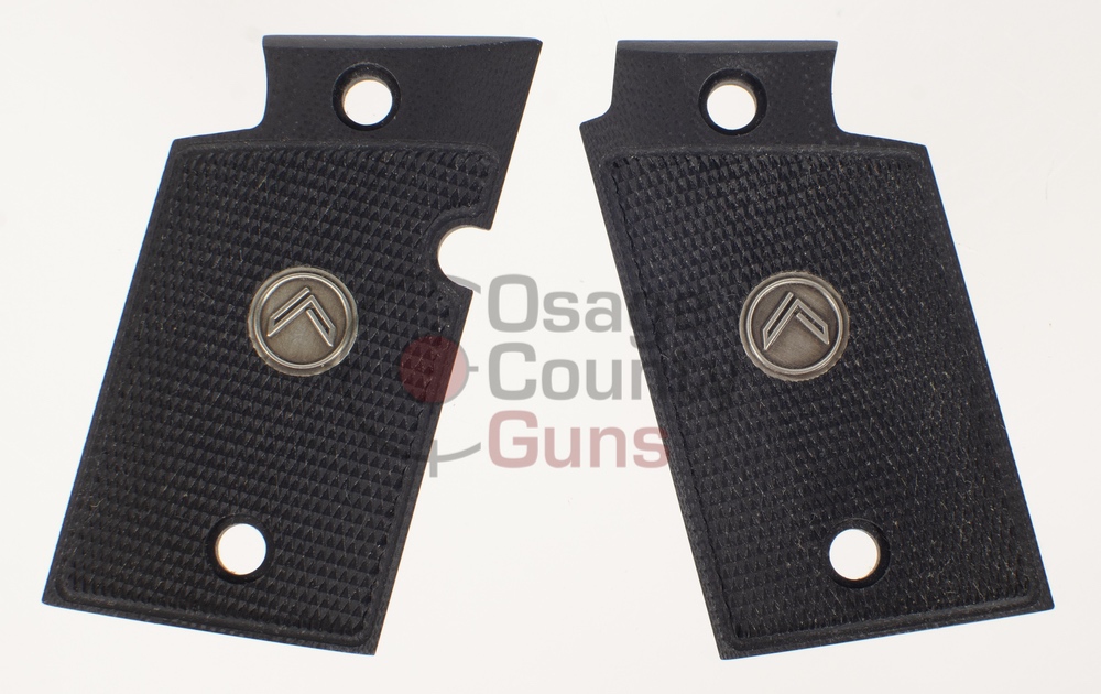 Sig Sauer P938 Legion, Grip Set