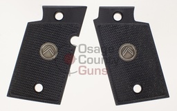 [1203790-R] Sig Sauer P938 Legion, Grip Set