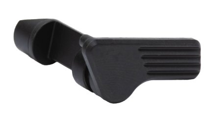 Sig Sauer P320 Takedown lever, Black Oxide