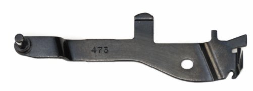 SIG SAUER TRIGGER BAR, 226, 229, DA/SA, SUPER FINISH