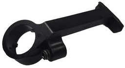 [SOCKET-1913-QD-LP] Sig Sauer 1913 Low Profile QD Socket w/ Hardware
