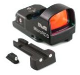 [88070500] Meprolight MicroRDS KIT, Glock