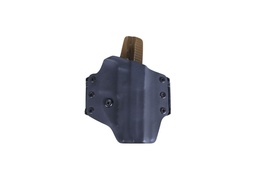 [HOL-SIG-320C-OWB-RH] Sig Sauer P320C OWB Tactical Holster