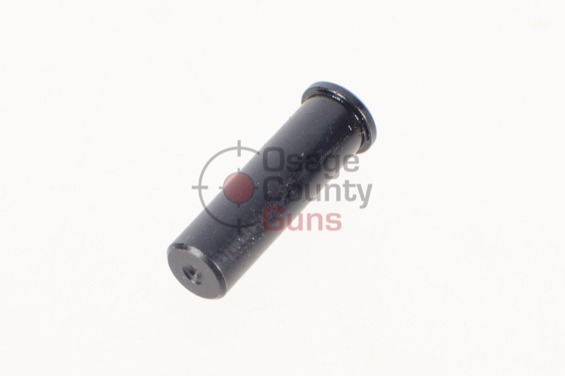 Sig Sauer P320 Slide Catch Lever Pin