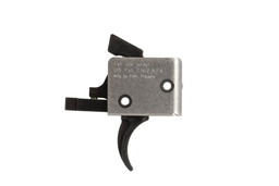 [95501] CMC 9mm AR15 Single Stage 3.5lb Curved Trigger
