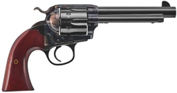 [346031] Uberti 1873 Cat Bisley, .357 Mag, 5.5" BBL, 6 Rds