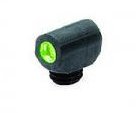 Meprolight ML34044 - MOSSBERG M500 5-40 BEAD SIGHT TD