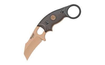 Hogue EX-F03 Sig Emperor Scorpion Hawkbill Karambit