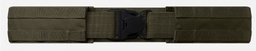 [BELT-BTTL-OD-XL] AR500 Battle Belt, OD, XL