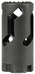 [MI-AKFH1] MI AK Flash Hider / Impact Device, Black