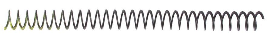 Sig Sauer Recoil Spring - P220 45 - P226 357/40