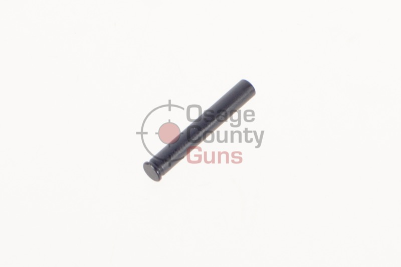 Sig Sauer P320 Sear Pin