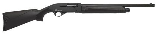 Citadel Tactical Boss Hog Semi-Auto, 12ga, 20" BBL, 3", 4rd