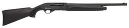 [KATAC1220] Citadel Tactical Boss Hog Semi-Auto, 12ga, 20" BBL, 3", 4rd