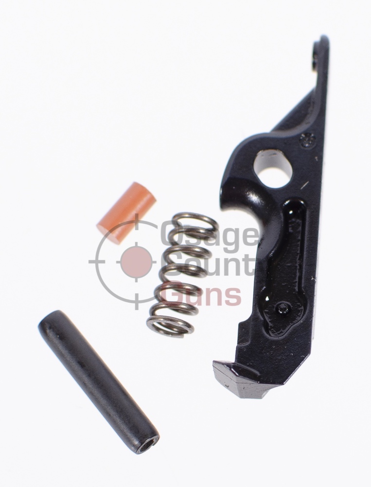 Sig Sauer P365 Extractor Kit - FNC
