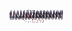 [SPRING-45] Sig Sauer P250 / P320 Extractor Spring