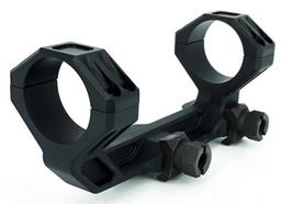 [SOA30006] Sig Sauer Alpha3 Scope Mount - 30mm - 1.535" - 20MOA Cant