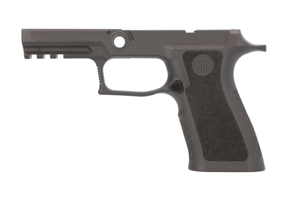 Sig Sauer X-Series TXG Carry Grip Module