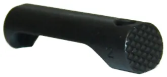 Sig Sauer P226 / P228 / P229 Magazine Catch