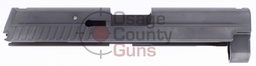 [1204193-01-R] Sig Sauer P229 Legacy Slide - 9mm - Black