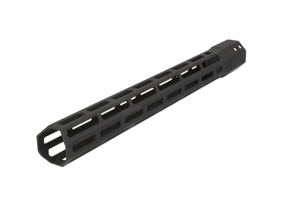 Sig Sauer Cross 15" Handguard - Black