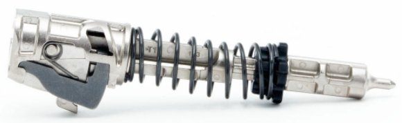 Sig Sauer P320 Striker Assembly