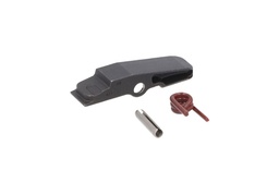 [8900474] Sig Sauer Cross Magazine Release Assembly