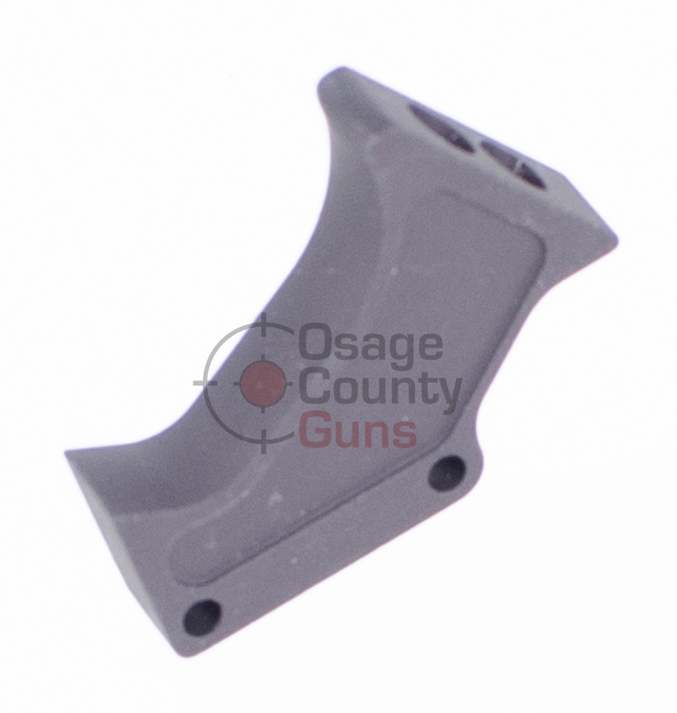 Sig Sauer P238 / P938 Legion Trigger