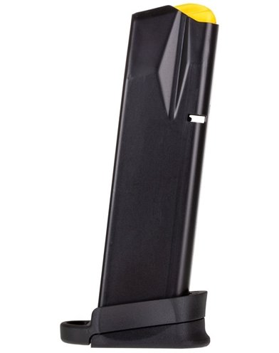 Taurus G3 9mm 17rd Magazine