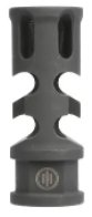 Primary Weapons Systems FSC556 Flash Suppressing Compensator - .223 - 1/2x28