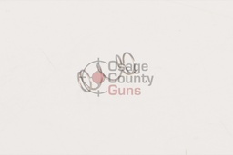 [1301328-R] SIG SAUER P320 Loaded Chamber Indicator Spring — 1301328-R