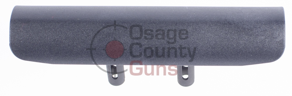 Sig Sauer Cross Comb Assembly