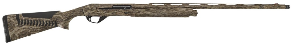 Benelli SBE3 Mossy Oak Bottomland, 20ga, 28" BBL, 3" Chamber, 3+1
