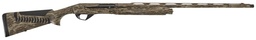 [10347] Benelli SBE3 Mossy Oak Bottomland, 20ga, 28" BBL, 3" Chamber, 3+1