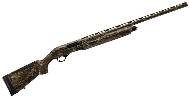 Beretta A300 Mossy Oak Bottomland, 12ga, 28" BBL, 3" Chamber, 3+1