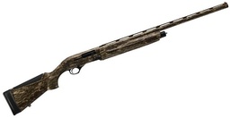 [J32TU18] Beretta A300 Mossy Oak Bottomland, 12ga, 28" BBL, 3" Chamber, 3+1