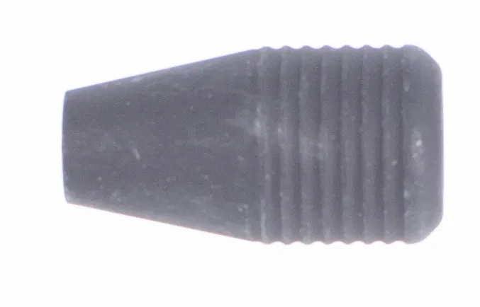Sig Sauer Cross Bolt Knob - Small - Black