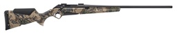 [11990] Benelli LUPO BE.S.T. Open Country, 6.5 Creemoor, 24" BBL, 1:8" Twist, 5rd