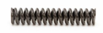 Sig Sauer P320 Extractor Spring - Zinc Phosphate