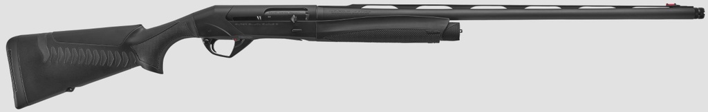 Benelli SBE3 Black Comfort Tech 3, 12ga, 28" BBL, 3" Chamber, 3+1