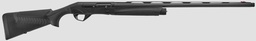 [10317] Benelli SBE3 Black Comfort Tech 3, 12ga, 28" BBL, 3" Chamber, 3+1