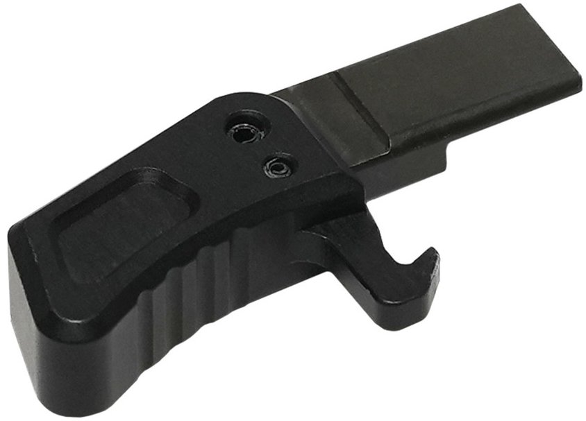 CMMG Dissent Side Charger - Right