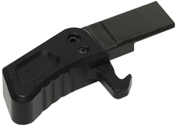 [85BA5E7-R] CMMG Dissent Side Charger - Right