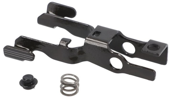 Sig Sauer P320 Slide Catch Assembly - 9 / 357 / 40