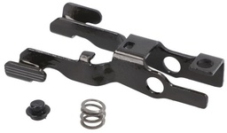 [8901022] Sig Sauer P320 Slide Catch Assembly - 9 / 357 / 40